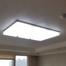 청수경남아너스빌 이미지