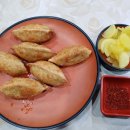 리언파크 이미지