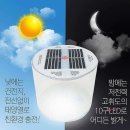 태양잡화