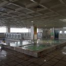 청남대사우나 이미지