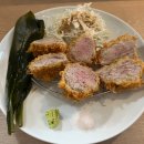 일미당 이미지