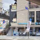 개밥짓는남자 이미지