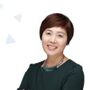 김송희헤어