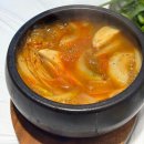 서울고척동 우체국 인근 | 고척동 구워주는 삼겹살맛집 촌돈 후기 고척돔맛집