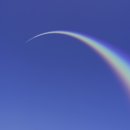 무지개모텔 이미지