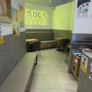 금당카써비스 이미지