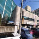 고척제1동주민센터 이미지