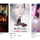 (주)클라이맥스 이미지