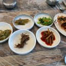 대구볼테기탕 그리고 이미지