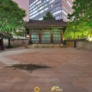 문정영당 이미지