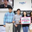 이벤트플랜 데일리안