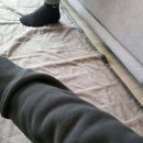 으뜸수의원 티스토리