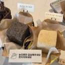 또바기 | 청주 초정약수원탕 주변 맛집 또바기 카스테라 후기