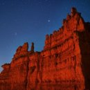 꿈속여행 이미지