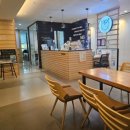 위례365치과의원 이미지