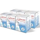 프리미엄맘 이미지