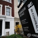 게티하우스 이미지