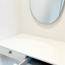 태산그린아파트 이미지