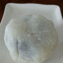 마리나떡향기
