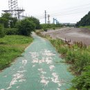 율촌산단로 이미지