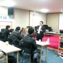 시청역 5번출구 이미지