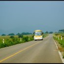 공공용 97 이미지