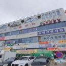 형곡시장프라자 이미지