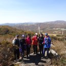 강릉정보공업고등학교 이미지