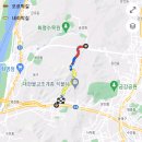 상학초등학교 이미지