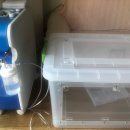 전남메디텍 이미지