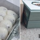 가람떡집 이미지