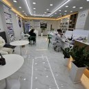 마산휴대폰성지옆커폰 이미지