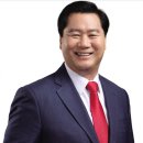 서울광희초등학교 이미지