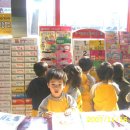 고령문고 이미지