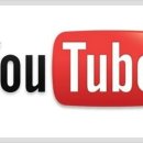 대구덴트(칠곡점) 이미지