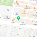 디아뜨3 B 이미지