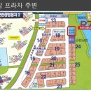 탑프라자 이미지