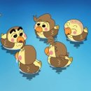 오류동마을문고 | 1월 다이소/아트박스/롯데마트/홈플러스 짱구, 산리오 신상 및 할인 정보 (오리미끄럼틀, 마스킹테이프 등)
