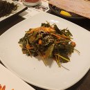 역삼1-137 이미지