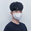 지아헤어 네이버블로그