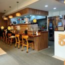 카츠오름 - 고양시 일산동구 호수로430번길 74-17 | 카츠오름