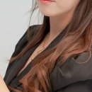 선린메디칼 이미지