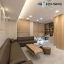 남원치과기공소 이미지