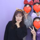 꼬숑 살롱