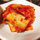 독천안경 | [영암] 구림식당에서 가족식사