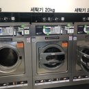 빨래쟁이 이미지