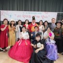 예술대학로 이미지