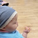 엄마와 함께 오감만족 오감놀이 이미지