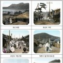 부산근대역사관 이미지