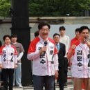 해연중국식품